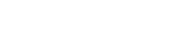 bpt Bayerische Profiltechnik