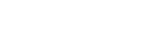 SCHAUENBURG Industrietechnik