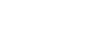 SBIT.SPACE