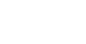 VIGOT Schlauchtechnik