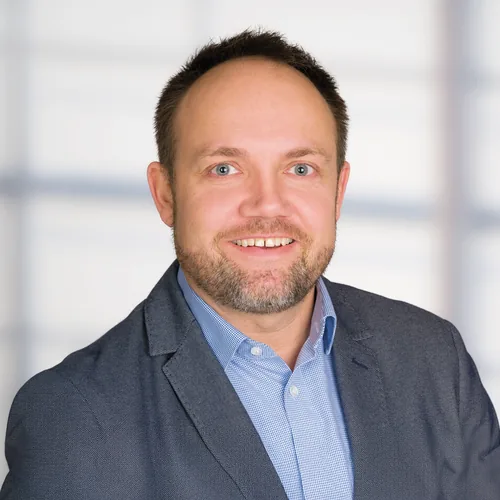 Stephan Renz